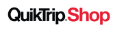 QuikTripShop